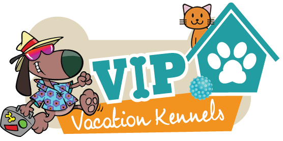 VIP Vacation Kennels